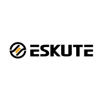 ESKUTE FR logo - Similar company to Eskute