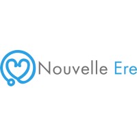Centre Médical Nouvelle Ère logo - Similar company to Centre Médical