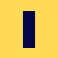 Invoke logo - Similar company to Stangate Hr