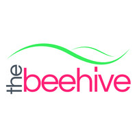 The Beehive Honiton logo - Similar company to Honiton Community Complex