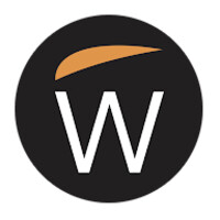 WELIS, LLC logo - Similar company to Golfactuary Llc