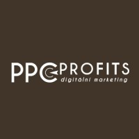 PPC Profits logo - Similar company to Evolution Marketing