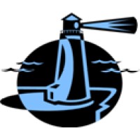 Eagle Maritime Services Inc. logo - Similar company to Eagle Maritime Services Inc., The Eagle'S Boat Yard
