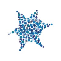 Israel Diamond Institute logo - Similar company to The Israel Diamond Exchange Ltd
