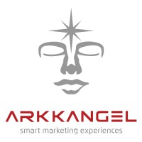 ARKKANGEL logo - Similar company to Visualis Africa
