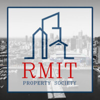 RMIT Property Society logo - Similar company to Realco Ventures Limited