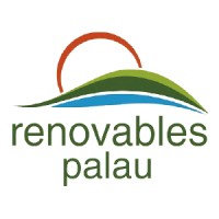 Renovables Palau logo - Similar company to Green Pulse