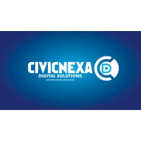 CIVICNEXA DIGITAL SOLUTIONS | Web & Mobile Applications | Digital Growth in Lagos Nigeria logo - Similar company to Midland Digital Solutions