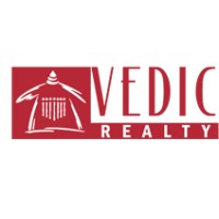 Vedic Realty Private Limited
