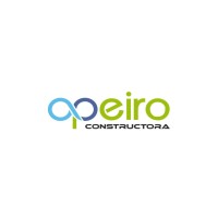 CONSTRUCTORA APEIRO SAS logo - Similar company to Boma