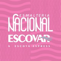 Esmalteria Nacional logo - Similar company to Lightfoodway