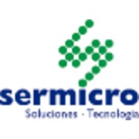 Sermicro Zona Este logo - Similar company to Sermicro