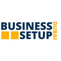 Businessetup-Dubai logo - Similar company to Maged Amin