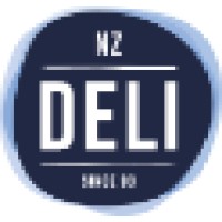 NZ Deli logo - Similar company to New Zealand Organisation For Quality