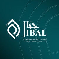 Jibal Pack logo - Similar company to Fusion Tracking Systems