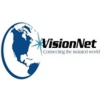 VisionNet Sarl logo - Similar company to Visionnet Solutions