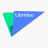 Libridoo logo - Similar company to Scale-Up Recruiters