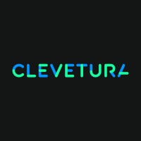 Clevetura LTD ⌨️ logo - Similar company to Encata Product Development