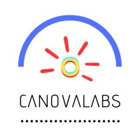 Canova Labs logo - Similar company to Rupert Rodney