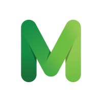 The Mather Group logo - Similar company to Iwish-Talks