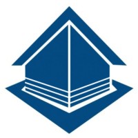 State Street Capital Partners logo - Similar company to Method Capital