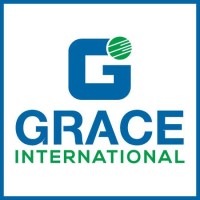 Grace International Education logo - Similar company to Grace International Education And Migration
