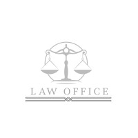 Law Office Of Gerald Hall