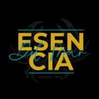 Esencia del Mar logo - Similar company to Alboranplus