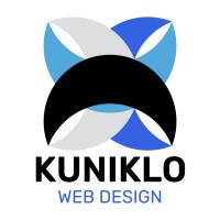 Kuniklo Web Design