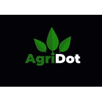 AgriDot logo - Similar company to Direct Bpo Botswana