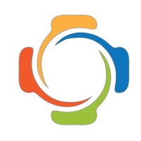 Entrinsic Bioscience