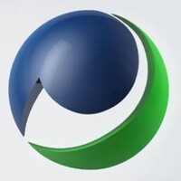 TV Ponta Verde SBT logo - Similar company to Secretaria De Estado De Governo De Alagoas - Segov
