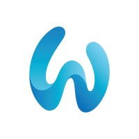 Websmithy