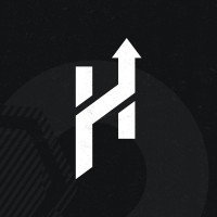 Zero To Hero Experience logo - Similar company to D Zero Experience