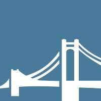 Hudson Real Estate Finance logo - Similar company to Cnergy