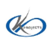 Kd Projects