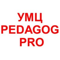 PEDAGOG.PRO International Education Centre logo - Similar company to Toshi Stay
