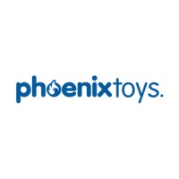 Phoenix Toys Limited logo - Similar company to Inhoos