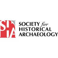 Society for Historical Archaeology logo - Similar company to Icarehb -  Interdisciplinary Center For Archaeology And Evolution Of Human Behaviour