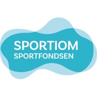 Sportiom