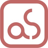 Arya Samaneh logo - Similar company to Ystudio.Games