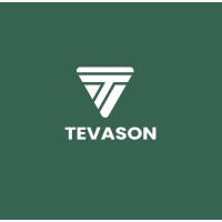 Tevason logo - Similar company to Acme Circuits