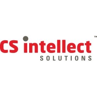 CS Intellect (Lao) Co., Ltd logo - Similar company to Saysaath Pharma Co Ltd