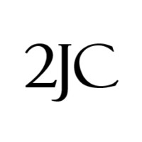 2 Johnnies Consulting logo - Similar company to Learn Monkeys