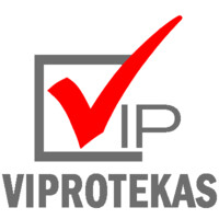 VIPROTEKAS, UAB