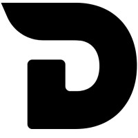 DistroVibe logo - Similar company to Sovizo