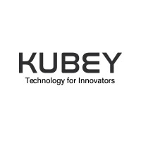 KUBEY TEKNOLOJİ logo - Similar company to Pedefe