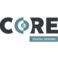 Core Digital Designs