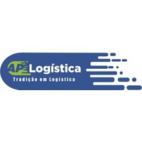 Grupo AP Logística logo - Similar company to Geral 10 Logistica