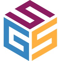 Smart Grant Solutions